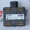 Distronic VW Golf 7 2014-2020 3Q0907561D