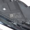 Far dreapta bi-xenon LED model USA Audi A5 (F5) cabrio 2016-2024 8W6941006E