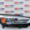 Far dreapta bi-xenon LED model USA Audi A5 (F5) cabrio 2016-2024 8W6941006E