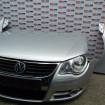 Fata completa VW Eos (1F) 2006-2010 1.4 TSI 1Q1941751B