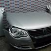 Fata completa VW Eos (1F) 2006-2010 1.4 TSI 1Q1941751B
