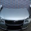 Fata completa VW Eos (1F) 2006-2010 1.4 TSI 1Q1941751B