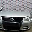 Fata completa VW Eos (1F) 2006-2010 1.4 TSI 1Q1941751B