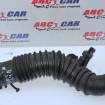 Furtun aer Renault Scenic 3 1.4 TCE 2009-2015 165750001R