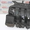 Galerie admisie Dacia Sandero 2 2012-2020 1.0 SCE 140032417R