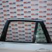 Geam mobil usa stanga spate BMW X5 F15 2013-In prezent
