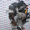 Injector Skoda Superb 1 (3U4) 2001-2008 2.0 TDI 038130073BJ