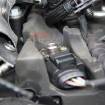 Injector VW Tiguan (AD1) 2016-2023 2.0 TDI 05L130277E