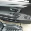 Interior din piele full electric VW Passat CC 2008-2016