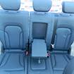 Interior piele Audi Q5 8R 2008-2016
