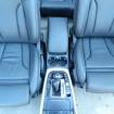 Interior piele Audi Q5 8R 2008-2016