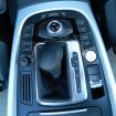 Interior piele Audi Q5 8R 2008-2016