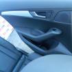 Interior piele Audi Q5 8R 2008-2016