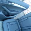 Interior piele Audi Q5 8R 2008-2016