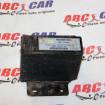 Invertor tensiune Ford Transit 2014-prezent BK2T-19G317-AD