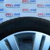Set jante aliaj R17 Opel Vectra C 2002-2008