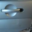 Maner usa stanga fata VW T5 facelift 2014