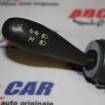Maneta semnalizare Rover 75 1998-2005 36944B