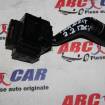 Maneta stergatoare Ford Transit 2007-2014 6C1T-17A553-AA