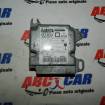 Modul airbag Renault Scenic 1 1996-2003 Cod: 8200058365E