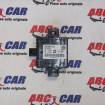 Modul alarma Audi A3 8P 2005-2012 1K0907719