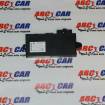 Modul control BMW Seria 1 E81/E87 2.0 TDI 2005-2011 6135-9147226-01