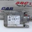 Modul lane assist VW Passat B7 2010-2014 3AA907568B