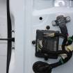 Modul usa dreapta fata Ford Focus 3 2012-2018 F1ET-14B533-BG