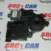 Motoras macara usa dreapta fata VW Passat B7 2010-2014 Cod: 3C0959792