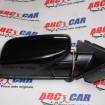Oglinda dreapta BMW Seria 5 E60 / E61 2005-2010