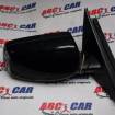 Oglinda dreapta BMW Seria 5 E60 / E61 2005-2010