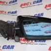 Oglinda dreapta BMW Seria 5 E60 / E61 2005-2010