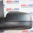 Oglinda stanga manuala Mercedes Vito W639 2010-2013