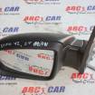Oglinda stanga manuala Mercedes Vito W639 2010-2013