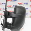 Oglinda stanga Renault Master 3 2010-prezent