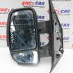 Oglinda stanga Renault Master 3 2010-prezent