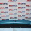 Ornament portbagaj Audi Q5 FY 2017-2024 80A864483