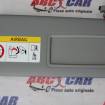 Parasolar dreapta Audi A5 (F5) 2016-2024 8W0857552