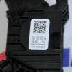 Pedala acceleratie VW Golf 7 2014-2020 2.0 TSI 5Q1725503J