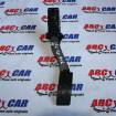 Pedala acceleratie VW Golf 7 2014-2020 2.0 TSI 5Q1725503J