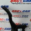 Pedala acceleratie VW Golf 7 coupe 2014-2020 COD: 5Q1723503F