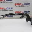 Pompa recirculare apa Audi TT 8S 2015-prezent 2.0 TDI 5Q0965561B