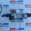 Pompa vacuum VW Tiguan (5N) 2007-2016 2.0 TSI 06H145100AK