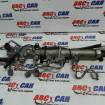 Rampa Injectoare Mercedes Sprinter 2.2 CDI 2012 cod: A6510700495