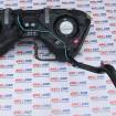 Rezervor combustibil Mercedes E-Class W212 2010-2015 2.2 CDI
