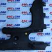 Scut protectie VW Tiguan (AD1) 2016-2023 5QF825101