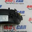 Spirala volan Audi A4 B8 8K 2.0 TDI 2008-2015 8K0953568G
