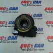 Spirala volan Audi A4 B8 8K 2.0 TDI 2008-2015 8K0953568G