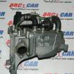 Supapa EGR Audi Q5 8R 2008-2016 3.0 TDI