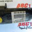 Telescop dreapta fata VW Golf 7 2014-2020 1.4 TFSI 5Q0413023EB